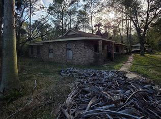 61403 Airport Rd, Slidell, LA 70460