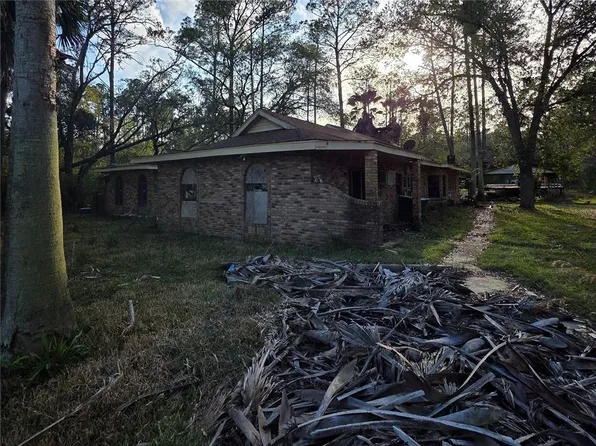 61403 Airport Rd, Slidell, LA 70460