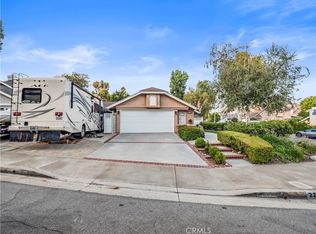22865 Tamarack Ln, Santa Clarita, CA 91390