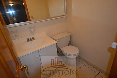 Rented by City Stop Realty