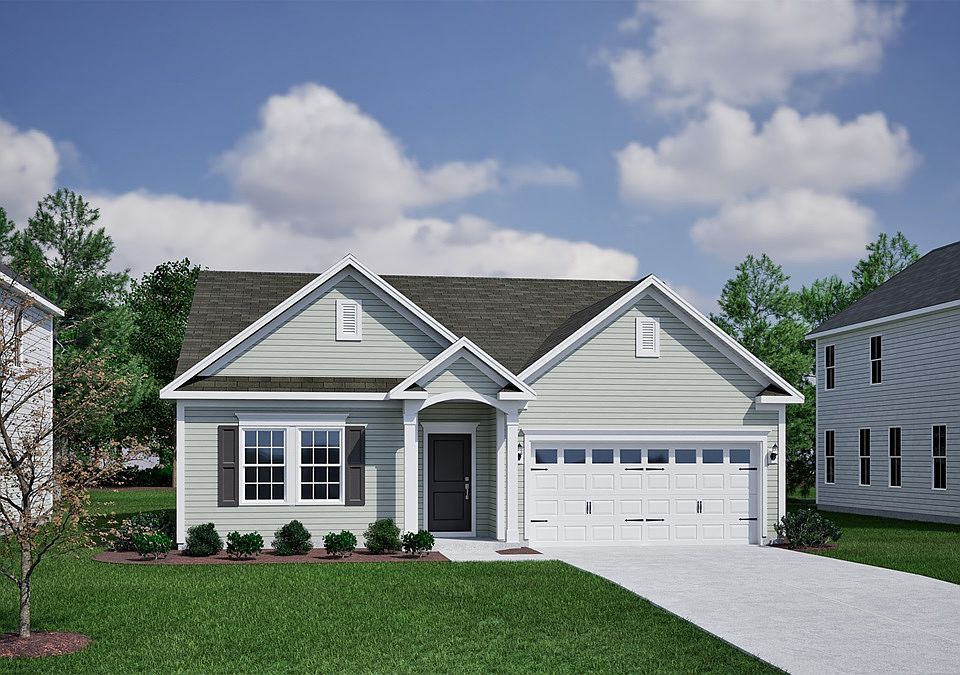 1st image of 363 Gatesbrook Dr