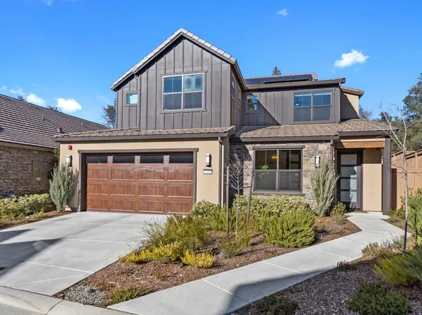 7135 Sunterra Way, Granite Bay, CA 95746