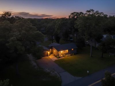 13709 Glenwood Dr, Baxter, MN, 56425