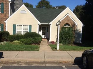 3268 Arbor Trce, Charlottesville, VA 22911