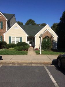 3268 Arbor Trce, Charlottesville, VA, 22911