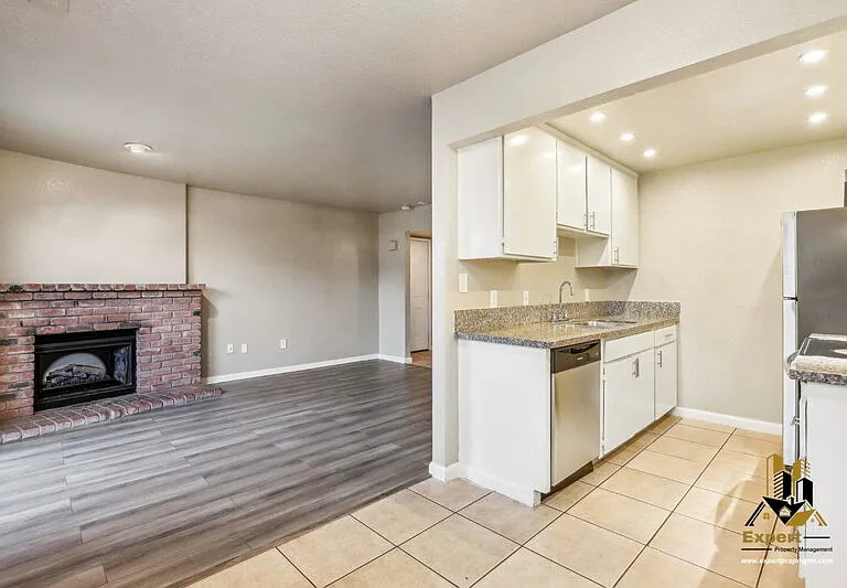 6412 Benning St #5 — Photo 6