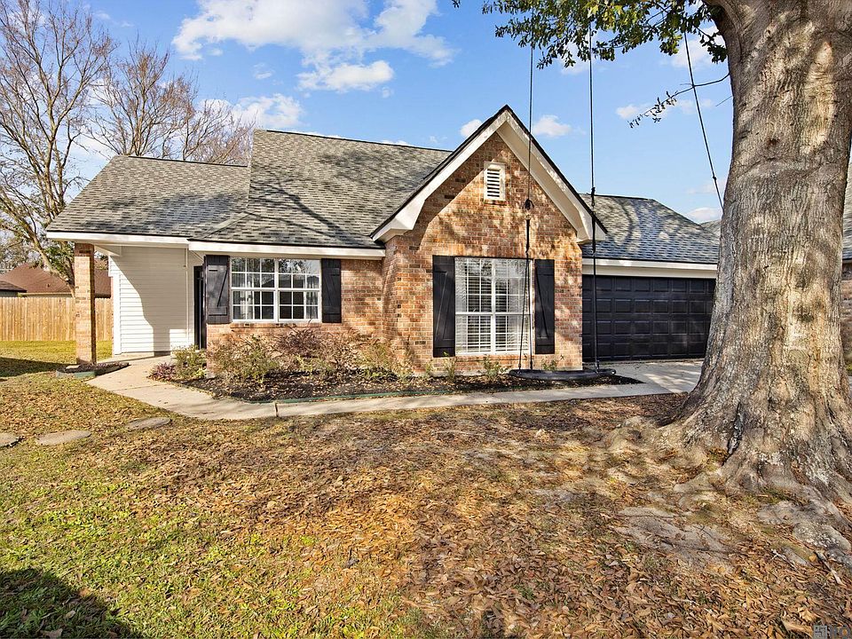 1st image of 102 El Dorado Ct