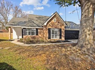 102 El Dorado Ct, Lafayette, LA 70503