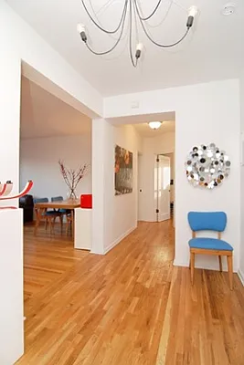 Sold by Citi Habitats | media 22