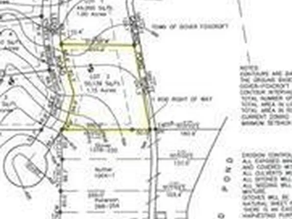 Lot 2 Ledge Road, Dover-Foxcroft, ME 04426