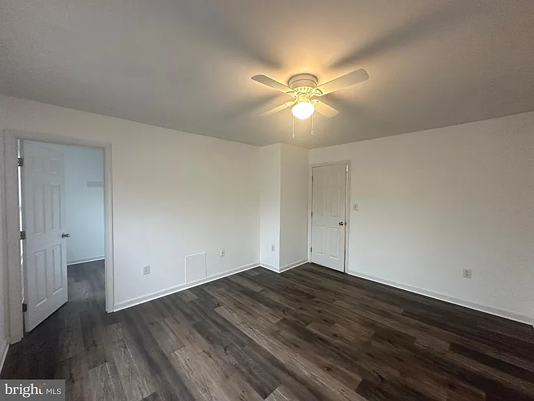 116 Jasons Rdg — Photo 33