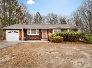 167 Miller Place Rd, Miller Place, NY 11764