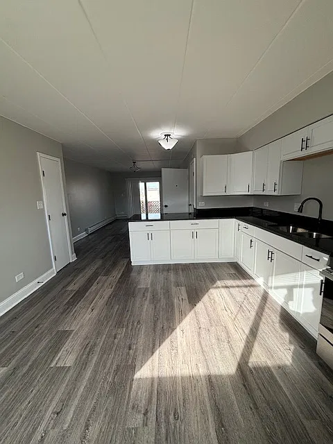1704 Indianapolis Boulevard - 5 — Photo 3