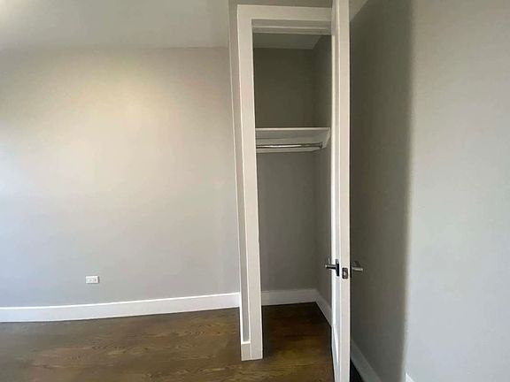 4th image of 322 E 126th St APT 9A