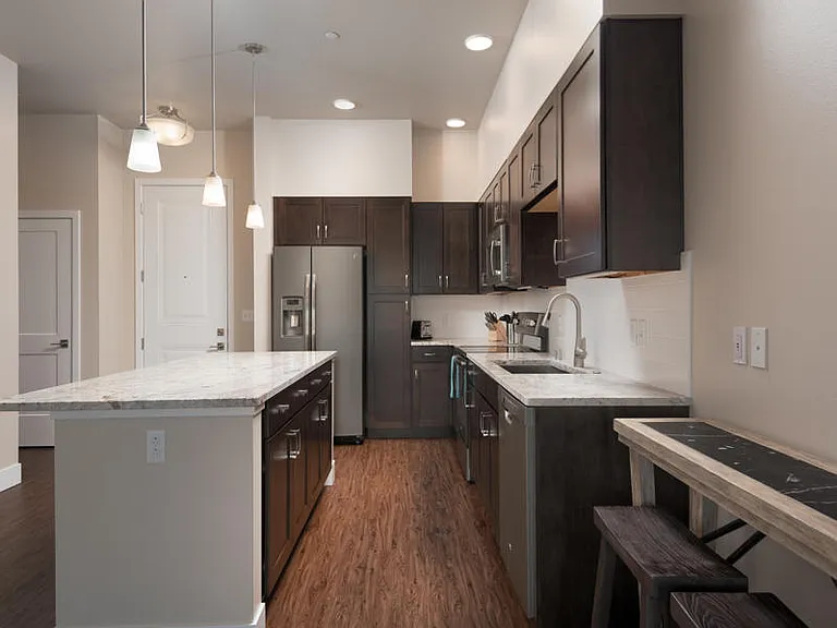 Cambium Place — Photo 76