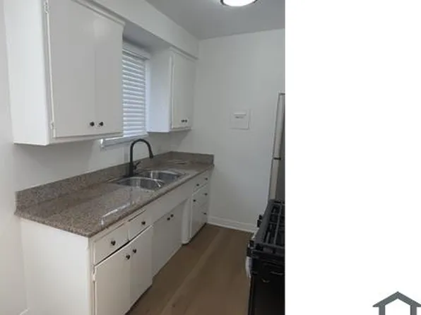 8319 S Western Ave APT 3, Los Angeles, CA 90047