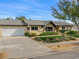 3458 Galveston Ave, Simi Valley, CA 93063