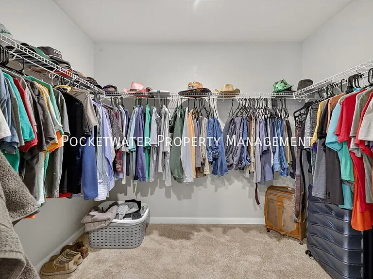 7219 Big Thompson Ct — Photo 15