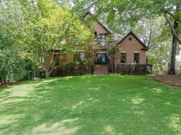 4697 Bridgewater Rd, Birmingham, AL 35243