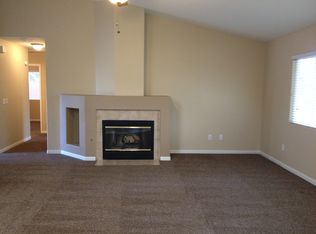 3514 Southpass Dr, Bakersfield, CA 93312