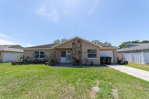 1st image of 12279 FLORIDA WOODS LANE
