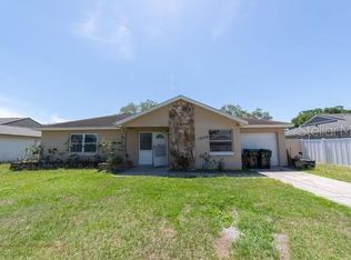 12279 Florida Woods Ln, Orlando, FL 32824