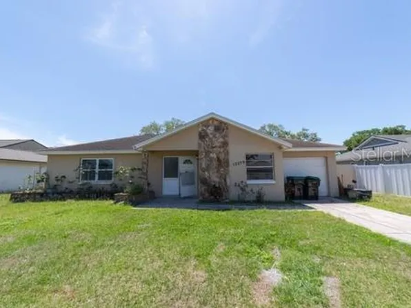 12279 Florida Woods Ln, Orlando, FL 32824