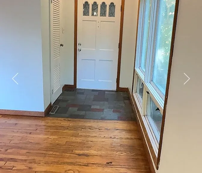 4343 E Deckard Dr — Photo 4