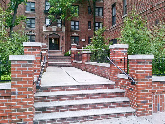 Rented by Citi Habitats | media 27