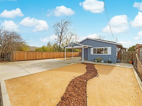 4th image of 26265 Capay Street