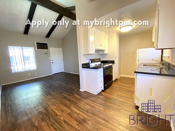 5th image of 1222 S Hutchins St #4