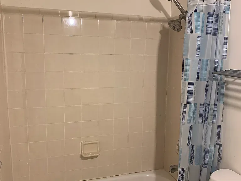 407 Plymouth Rd #407 — Photo 10