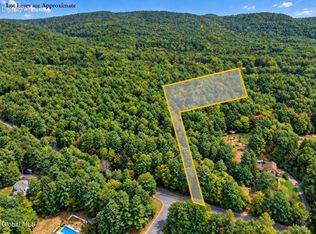 126 Miner Road, Porter Corners, NY 12822