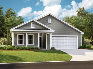 192 Valerio St, Myrtle Beach, SC 29579