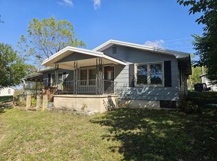 20093 West St #76, Ava, MO 65608
