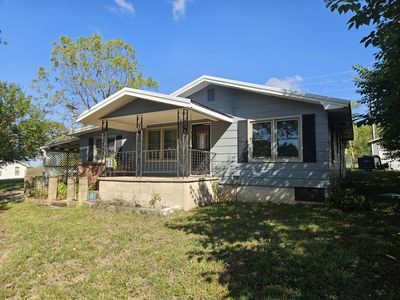 20093 West St Highway 76, Ava, MO, 65608