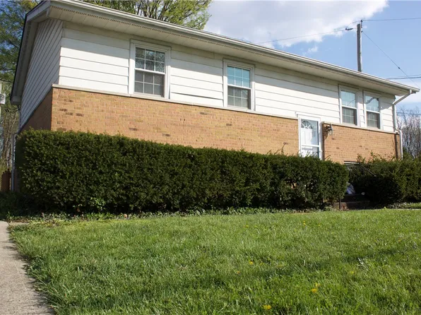 1930 Brandt Pike, Dayton, OH 45404