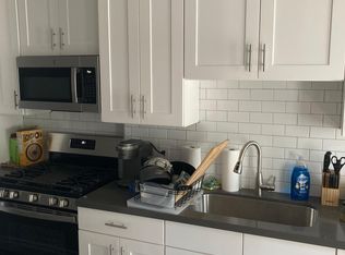 1921 Whitley Ave #4, Los Angeles, CA 90068