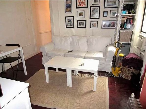 244 E 21st St APT 21