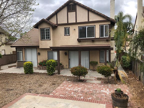 2nd image of 10160 Caribou Cir