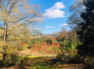 87 Timberlake Trl, Hogansville, GA 30230