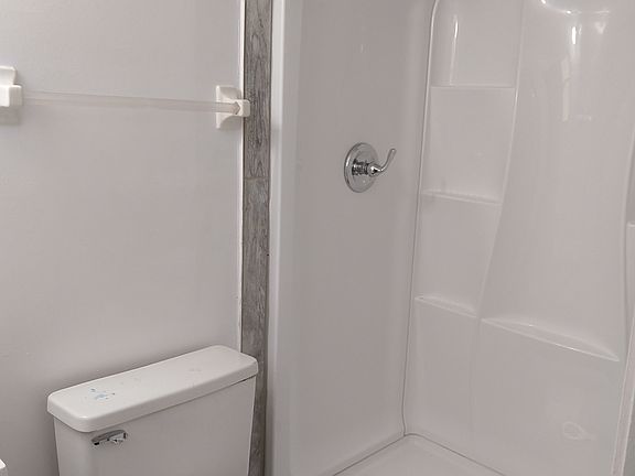 4th image of 1038 S Palm Ave