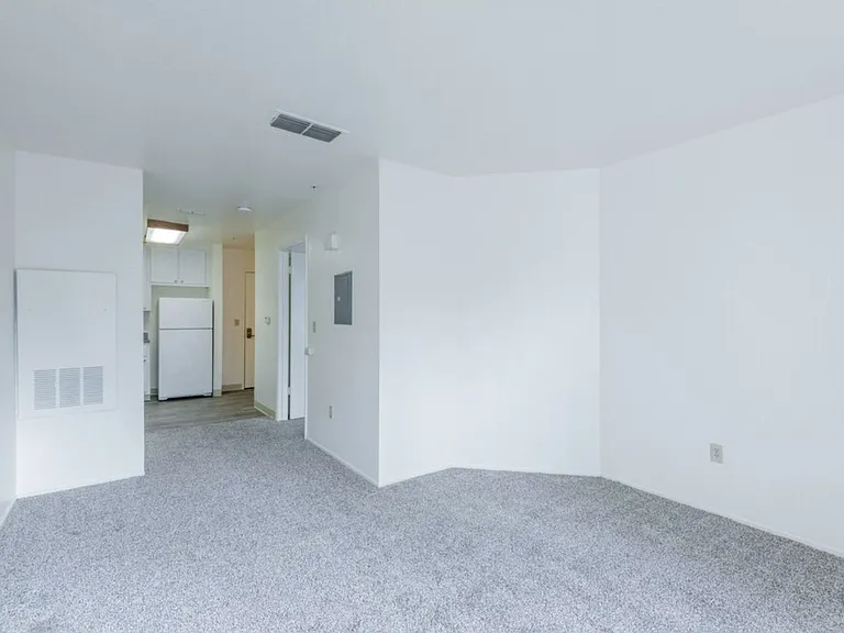 Cornerstone Senior Apts. — Photo 8