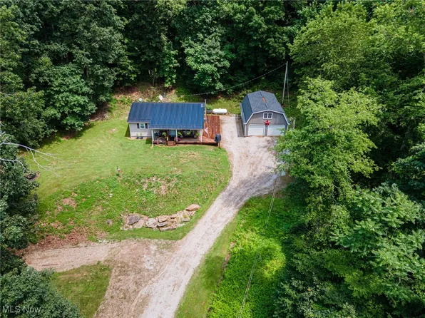 30094 County Road 20, Warsaw, OH 43844