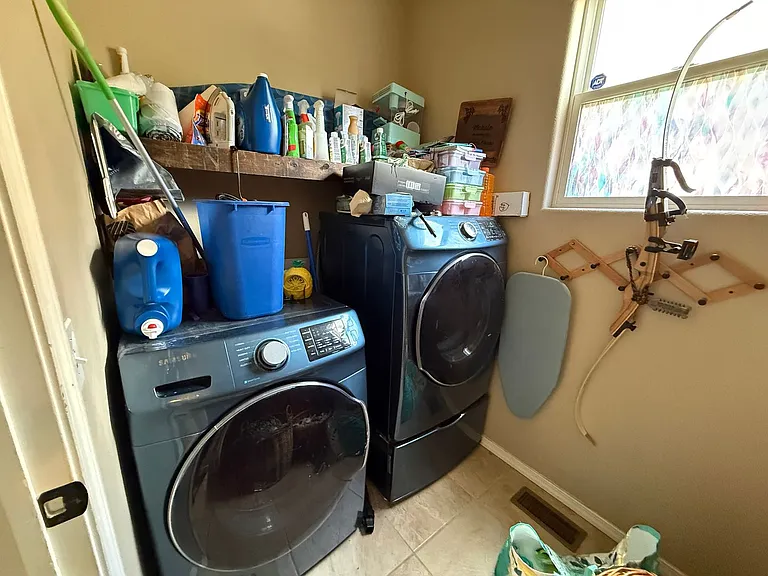 6862 Cool Spring Way — Photo 11