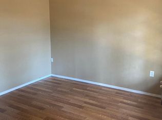 1030 Timber Elm, Seguin, TX 78155