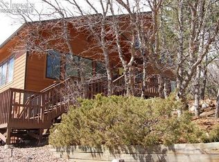 430 Royal Oak Dr, Colorado Springs, CO 80906