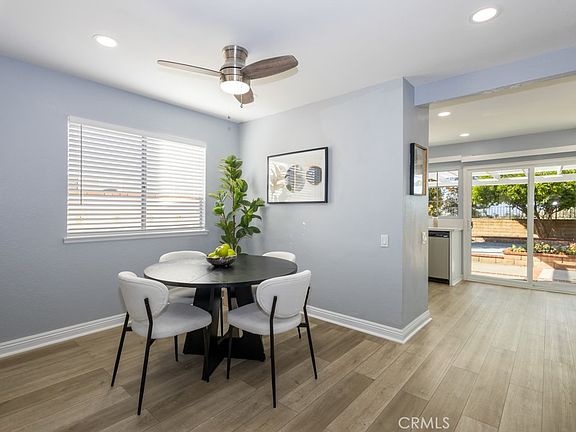 4th image of 23441 Via Ronda