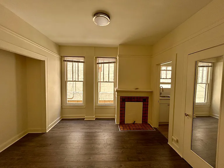 1027 Grant Ave #8 — Photo 1