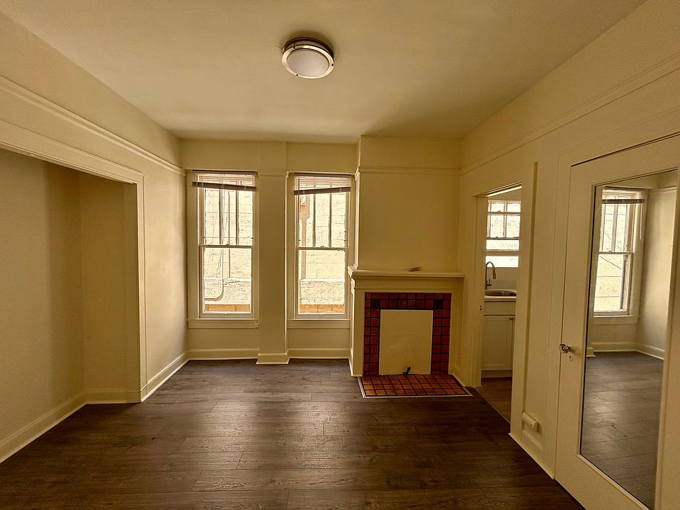 1st image of 1027 Grant Ave APT 8